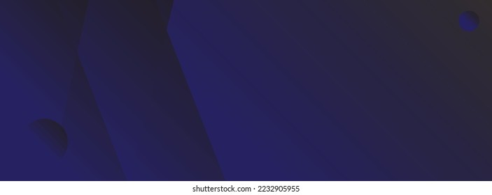 Diseño moderno de fondo abstracto para plantilla, web, afiche y los demás.  