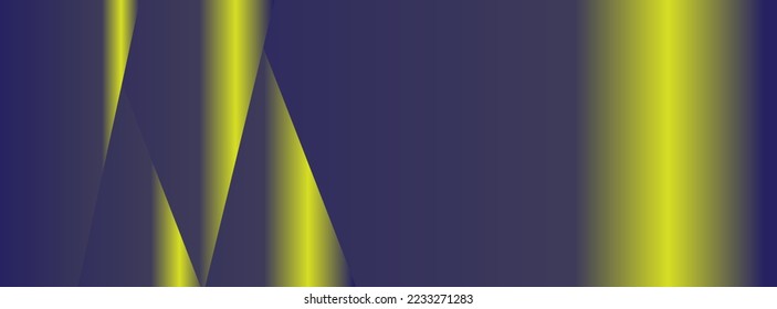 Modern design abstract background for template, web, poster and the others.  
