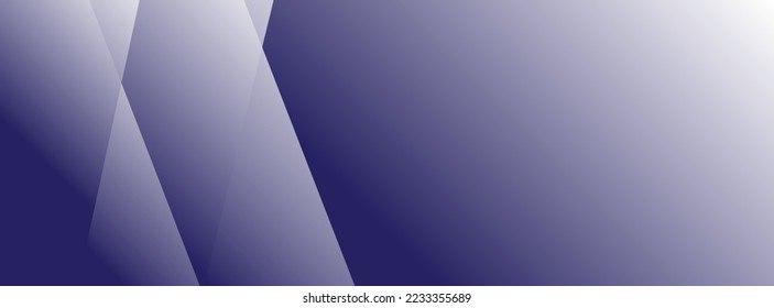 Modern design abstract background for template, web, poster and the others.  