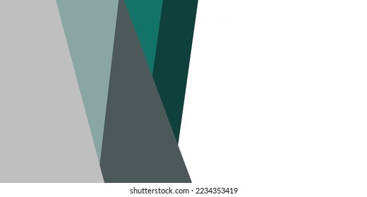 Modern design abstract background for template, web, poster and the others.  