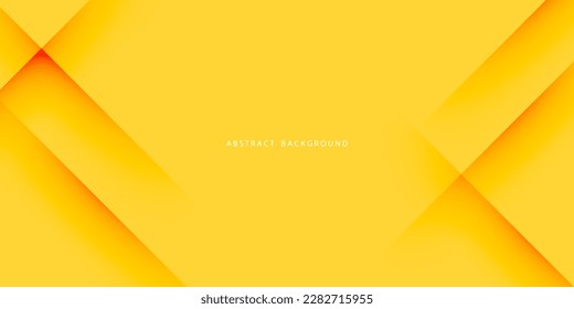 modern design abstract background vector illustration