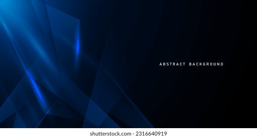 modern design abstract background vector illustration
