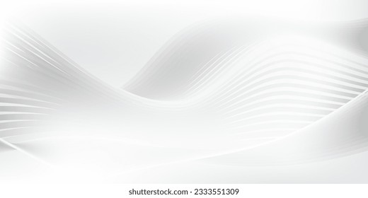 modern design abstract background vector illustration