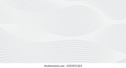 modern design abstract background vector illustration