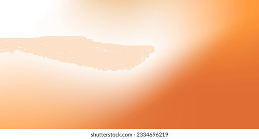 modern design abstract background vector illustration
