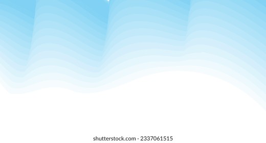 modern design abstract background vector illustration