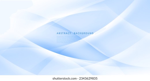 diseño moderno abstracto ilustración vectorial de fondo