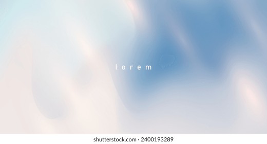 modern design abstract background vector illustration