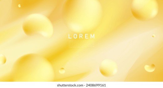 modern design abstract background vector illustration