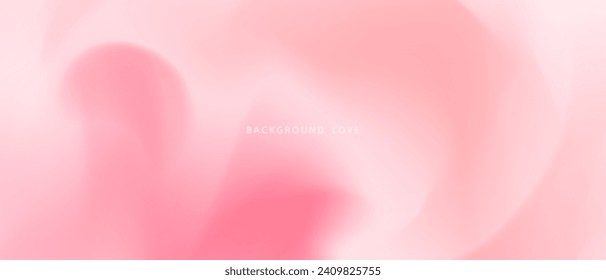 modern design abstract background vector illustration