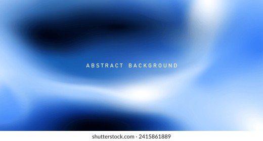 modern design abstract background vector illustration
