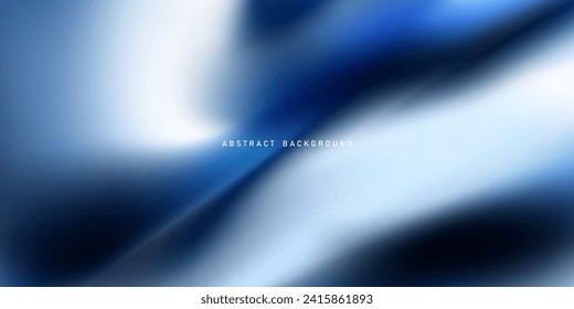 modern design abstract background vector illustration