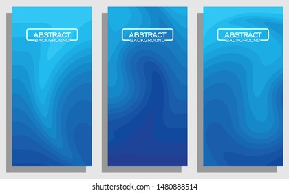 Modern design Abstract liquid texture of colored bright liquid paints.Splash trends paints.Used design presentations, print,flyer,business cards,invitations, calendars,sites, packaging,cover.