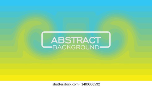 Modern design Abstract liquid texture of colored bright liquid paints.Splash trends paints.Used design presentations, print,flyer,business cards,invitations, calendars,sites, packaging,cover.
