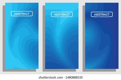 Modern design Abstract liquid texture of colored bright liquid paints.Splash trends paints.Used design presentations, print,flyer,business cards,invitations, calendars,sites, packaging,cover.