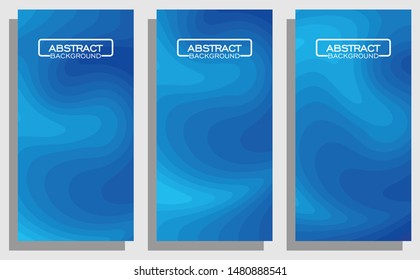 Modern design Abstract liquid texture of colored bright liquid paints.Splash trends paints.Used design presentations, print,flyer,business cards,invitations, calendars,sites, packaging,cover.