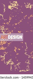Modern design. Abstract marble texture of colored bright liquid paints.Splash trends paints.Used design presentations, print,flyer,business cards,invitations, calendars,sites, packaging,cover.
