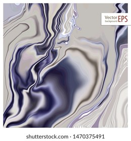 Modern design. Abstract marble texture of colored bright liquid paints. Splash trends paints. Used design presentations, print, flyer, business cards, invitations, calendars, sites, packaging, cover.
