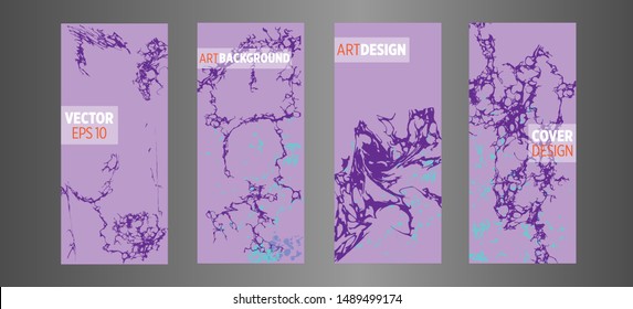 Modern design. Abstract marble texture of colored bright liquid paints.Splash trends paints.Used design presentations, print,flyer,business cards,invitations, calendars,sites, packaging,cover.