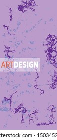 Modern design. Abstract marble texture of colored bright liquid paints.Splash trends paints.Used design presentations, print,flyer,business cards,invitations, calendars,sites, packaging,cover.