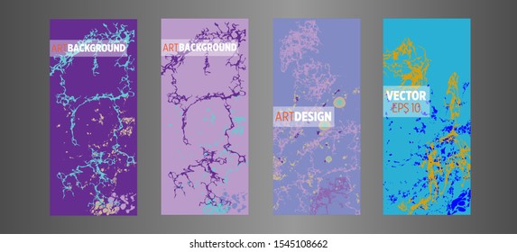 Plakat Illustration Images Stock Photos Vectors Shutterstock