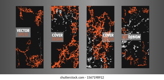 Modern design. Abstract marble texture of colored bright liquid paints.Splash trends paints.Used design presentations, flyer,business cards,invitations, calendars,sites, packaging,cover.
