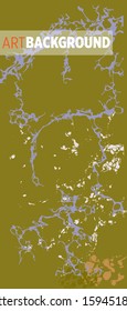 Modern design. Abstract marble texture of colored bright liquid paints.Splash trends paints.Used design presentations, print,flyer,business cards,invitations, calendars,sites, packaging,cover.