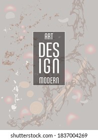 Diseño moderno. Textura abstracta de mármol de pinturas líquidas brillantes de colores. Pintas de tendencia de salpicaduras. Presentaciones de diseño usadas, impresión, volante, tarjetas de visita, invitaciones, calendarios, sitios, empaque, portada.