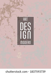 Diseño moderno. Textura abstracta de mármol de pinturas líquidas brillantes de colores. Pintas de tendencia de salpicaduras. Presentaciones de diseño usadas, impresión, volante, tarjetas de visita, invitaciones, calendarios, sitios, empaque, portada.