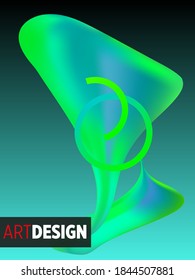 Modern design. Abstract marble texture of colored bright liquid paints. Splash trends paints. Used design presentations, print, flyer, business cards, invitations, calendars, sites, packaging, cover.