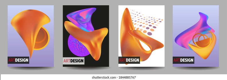 Modern design. Abstract marble texture of colored bright liquid paints. Splash trends paints. Used design presentations, print, flyer, business cards, invitations, calendars, sites, packaging, cover.