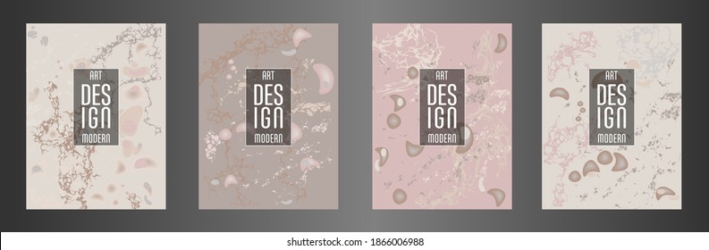 Diseño moderno. Textura abstracta de mármol de pinturas líquidas brillantes de colores. Pintas de tendencia de salpicaduras. Presentaciones de diseño usadas, impresión, volante, tarjetas de visita, invitaciones, calendarios, sitios, empaque, portada.