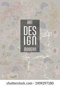 Diseño moderno. Textura abstracta de mármol de pinturas líquidas brillantes de colores. Pintas de tendencia de salpicaduras. Presentaciones de diseño usadas, impresión, volante, tarjetas de visita, invitaciones, calendarios, sitios, empaque, portada.