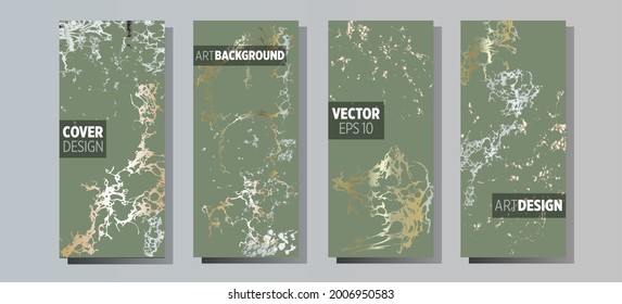 Modern design. Abstract marble texture of colored bright liquid paints. Splash trends paints. Used design presentations, print, flyer, business cards, invitations, calendars, sites, packaging, cover.