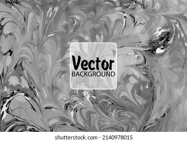 Modern design. Abstract marble texture of colored bright liquid paints. Splash trends paints. Used design presentations, print, flyer, business cards, invitations, calendars, sites, packaging, cover.
