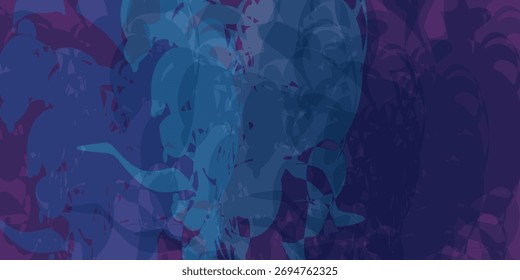 Diseño moderno. Abstractas textura de mármol de pinturas líquidas brillantes de colores. Splash trends paints. Presentaciones de diseño utilizadas, impresión, volante, tarjetas de visita, invitaciones, calendarios, sitios, embalaje, cubierta.