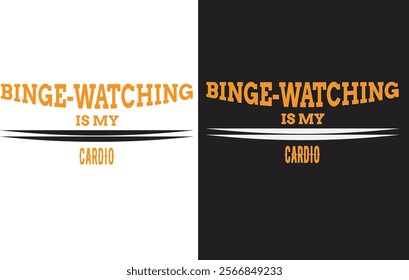 Modern Design for All T-Shirt Lover who Like to Try a New Things