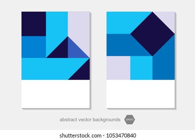 modern design for art template , cover,front page, mockup, brochure,  style, banner,  booklet, print, flyer, book, blank, card,  A4