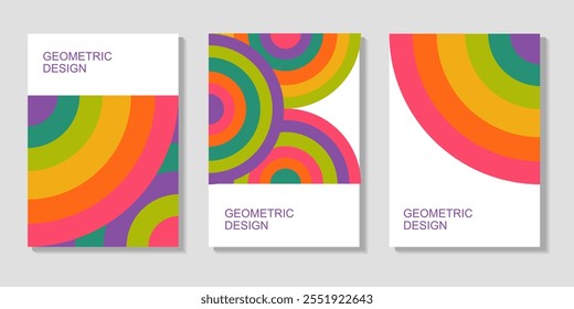 modern design for art template design, cover,front page, mockup, brochure, theme, style, banner,  booklet, print, flyer, book, blank, card,  A4