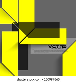 Modern Design Background