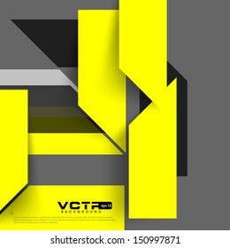 Modern Design Background