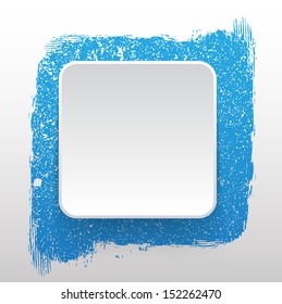 modern design background 