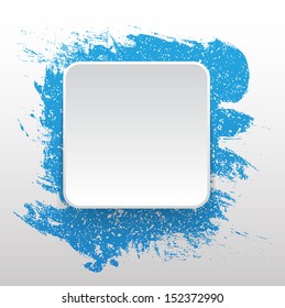 modern design background 