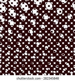 Modern design background