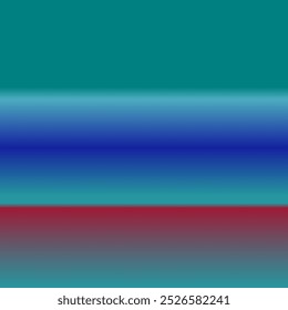 Fondo de diseño moderno con cuatro colores.