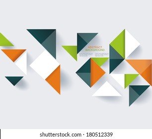 Modern design. Can be used for Book cover, Graphics, Lay out, Content page. 