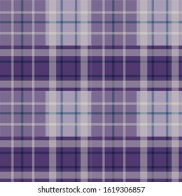 modern design colorfull plaid seamless pattern background can be used for t-shirt, wallpaper, textile, fabric and many more