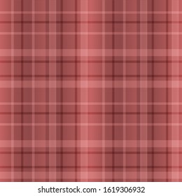 modern design colorfull plaid seamless pattern background can be used for t-shirt, wallpaper, textile, fabric and many more