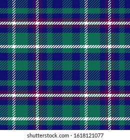 modern design colorfull plaid tartan seamless pattern background can be used for t-shirt, wallpaper, textikem, fabrik and many more