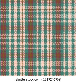 modern design colorfull plaid tartan seamless pattern background can be used for t-shirt, wallpaper, textikem, fabrik and many more